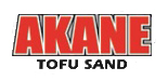 brand-img